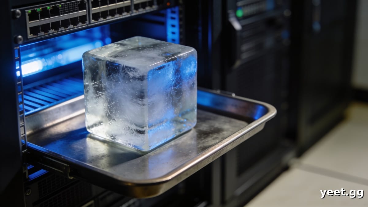 Avalanche AVAX at $7.52: Subnet Strategy Meets Flat Price