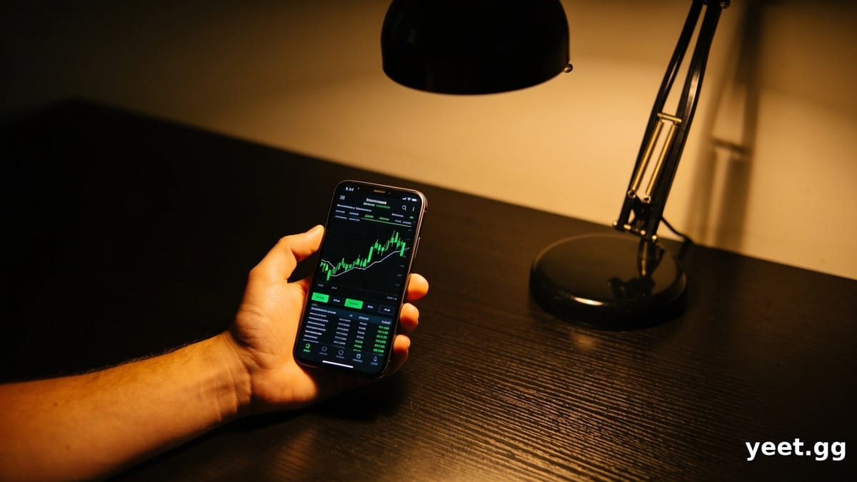 Pump.fun PUMP Tokenomics: How the Memecoin Launchpad Works