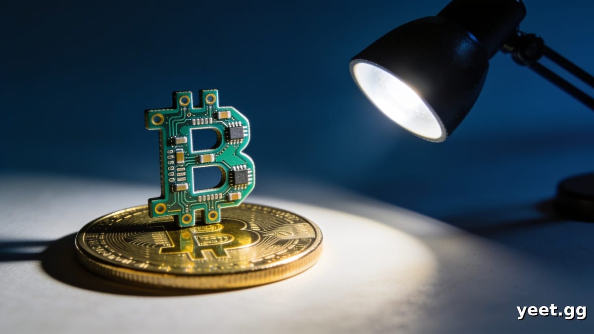 Bitlayer BTR Explained: Bitcoin L2 With BitVM Smart Contracts