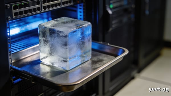 Avalanche AVAX at $7.52: Subnet Strategy Meets Flat Price