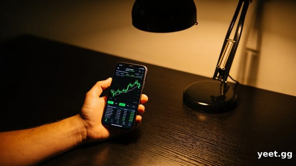 Pump.fun PUMP Tokenomics: How the Memecoin Launchpad Works