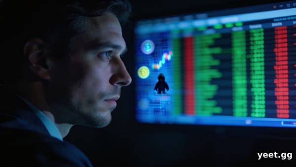 Lighter LIT DEX Review: On-Chain Order Book Mechanics